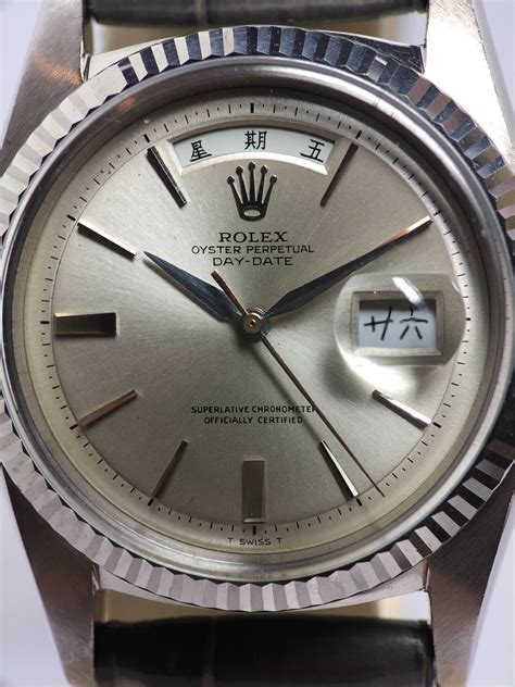 comprare rolex cina|rolex swiss watch.